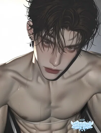 Nicola Valentino 
