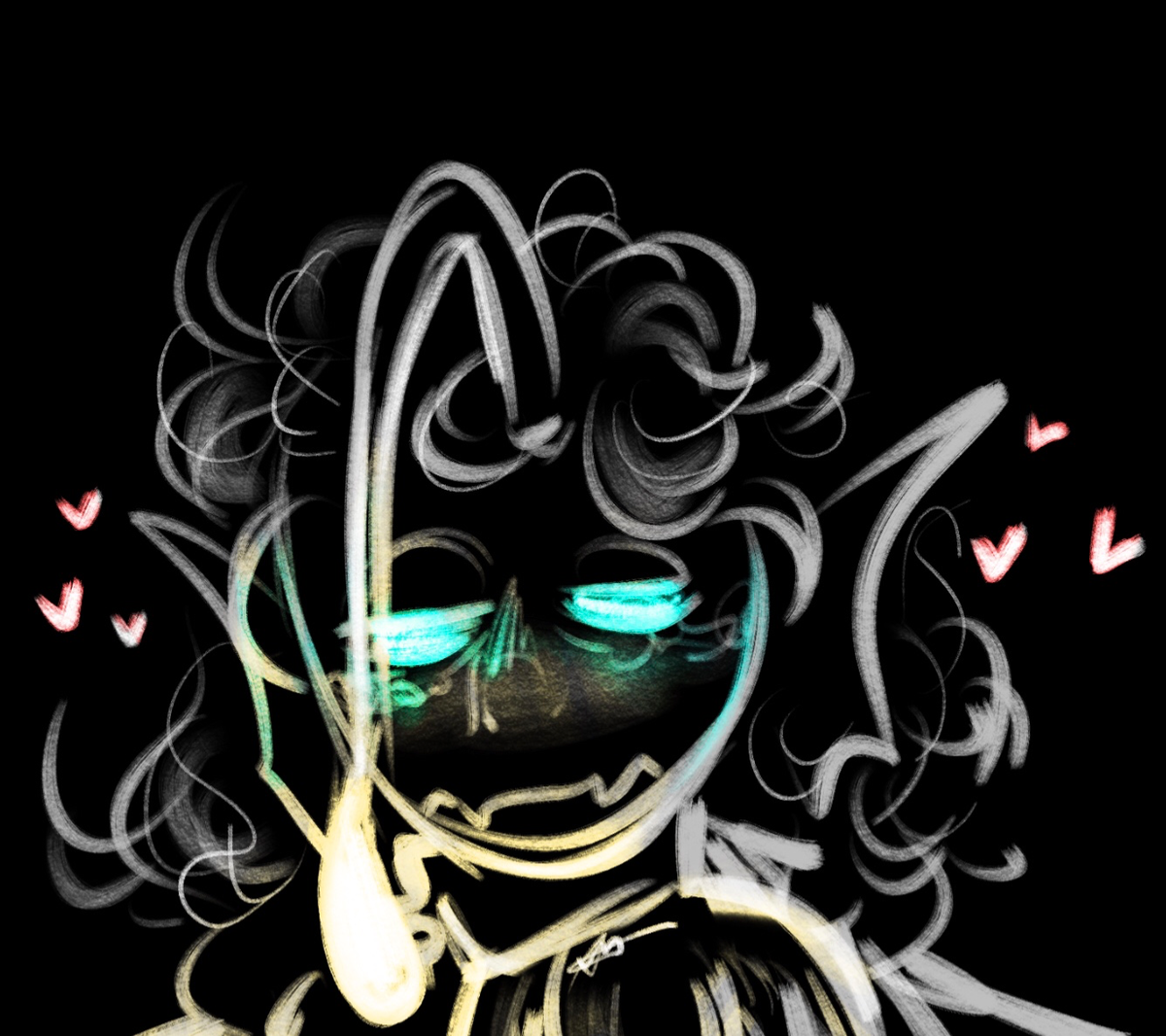 Sebastian Solace