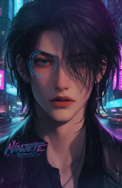 Jake Marino