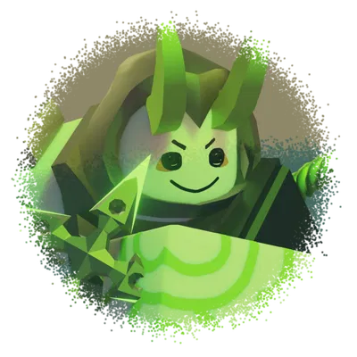 (Repost) 🍃🌷Shuriken:: PHIGHTING! ROBLOX!