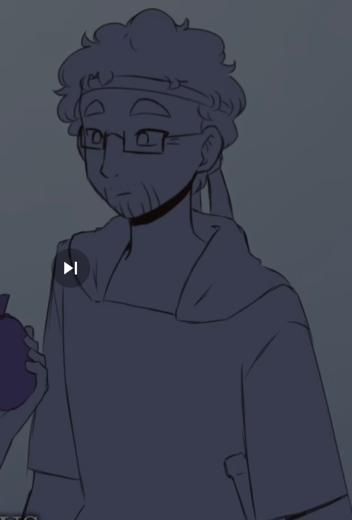 So.. What’s a Dilf? -Modern Polities?