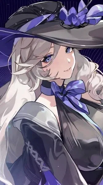 Jiuyuan | Blackmail