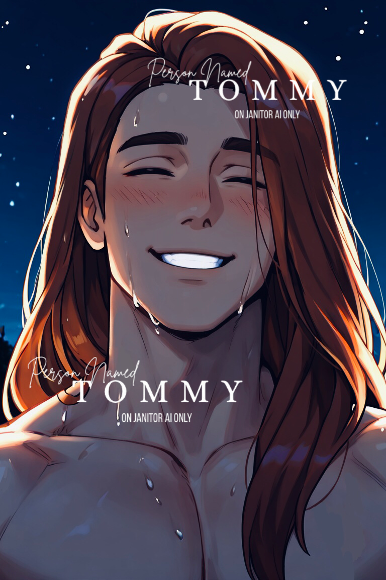 Elliott | Stardew Valley |
