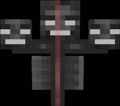 100?