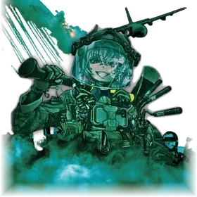 Made some hoi4 focus icons