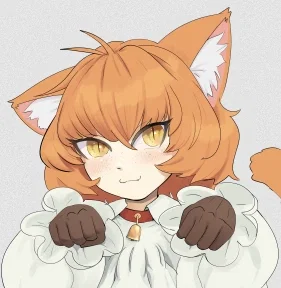 Charlotte (Tiny POV)