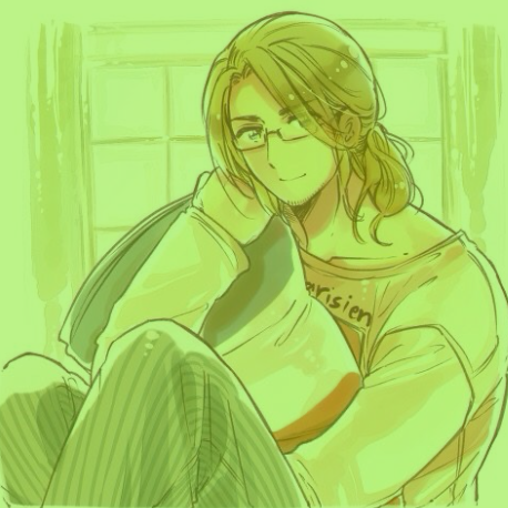 ִֶָ𓂃 ࣪˖francis bonnefoy་༘࿐hetalia / FRUK