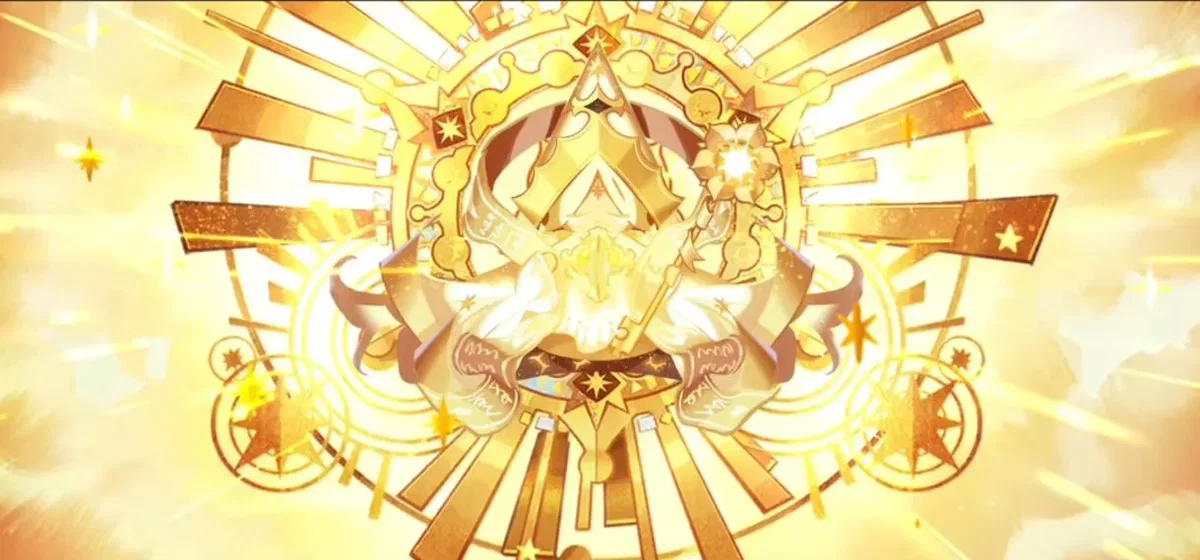 ꧁✶༺Pure Vanilla༻✶꧂