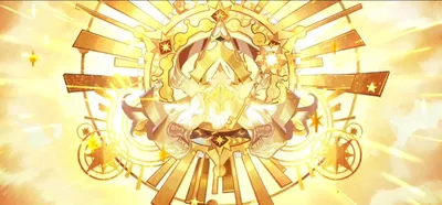 ꧁✶༺Pure Vanilla༻✶꧂