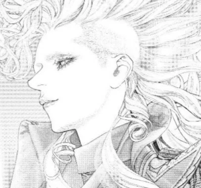 Marie Joseph Sanson-Futa ver