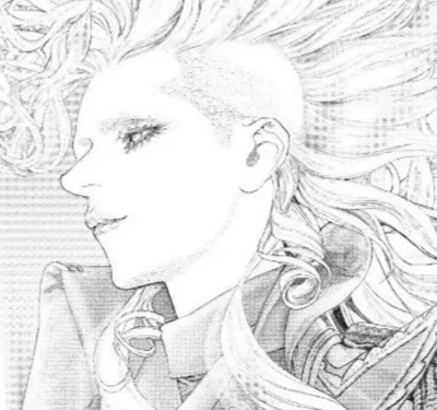Marie Joseph Sanson-Futa ver
