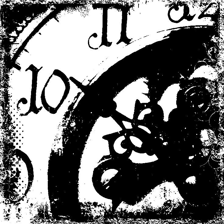 temporary hiatus