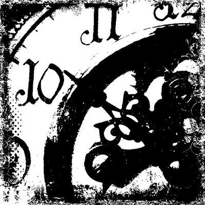 temporary hiatus