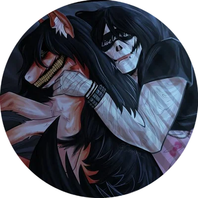Jeff the killer