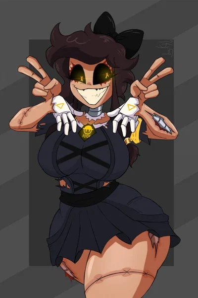 Cynessa
