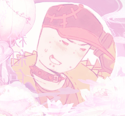 Griefer Block Tales [YUN-YUN SYNDROME AU!]