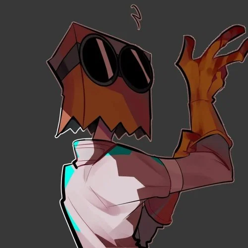 Ultimate Dr. Flug