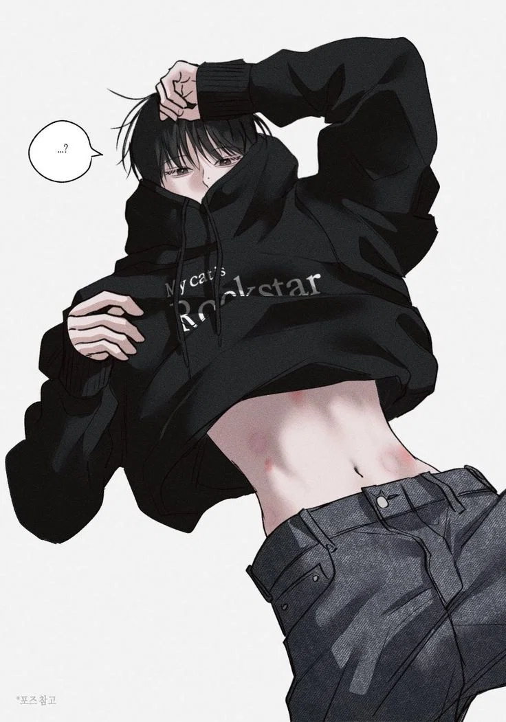Lin Xuehai (林雪海)