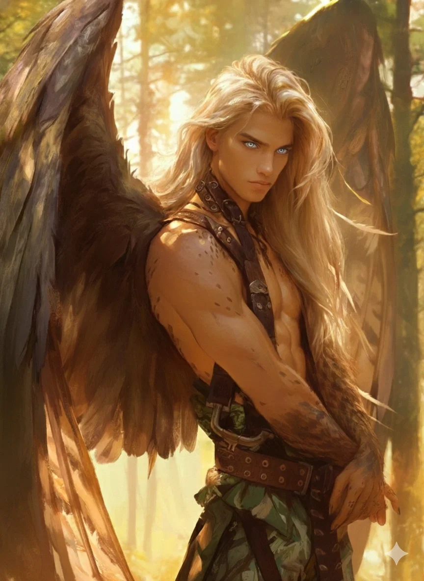 Rami Korhonen - Trust from the Ashes