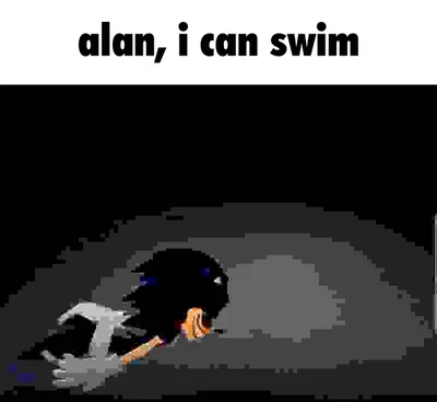 I have an idea