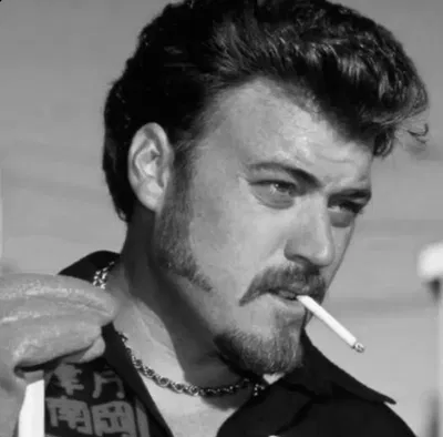 Ricky LaFleur | Trailer Park Boys