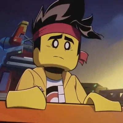 Monkie Kid