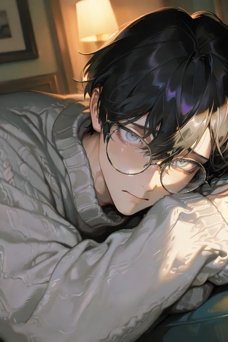Claude