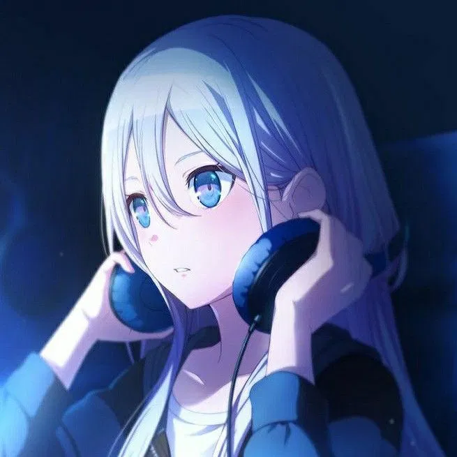 Kanade Yoisaki