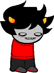 Blandest kankri bot ever?