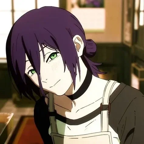 Reze