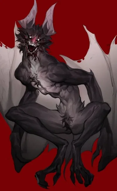 Xyrvalhk