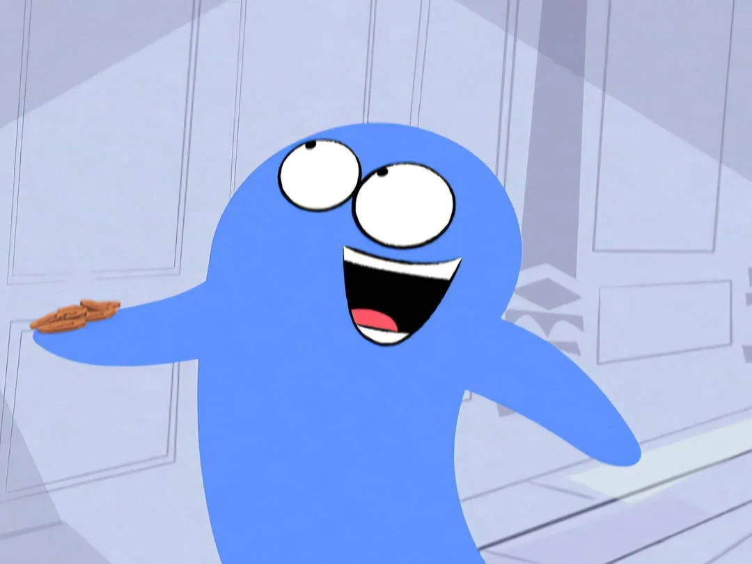 Bloo