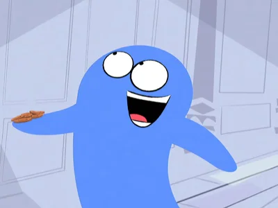 Bloo