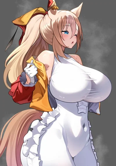 Durandal