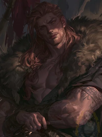 Sigge Jorundsen | Midgard