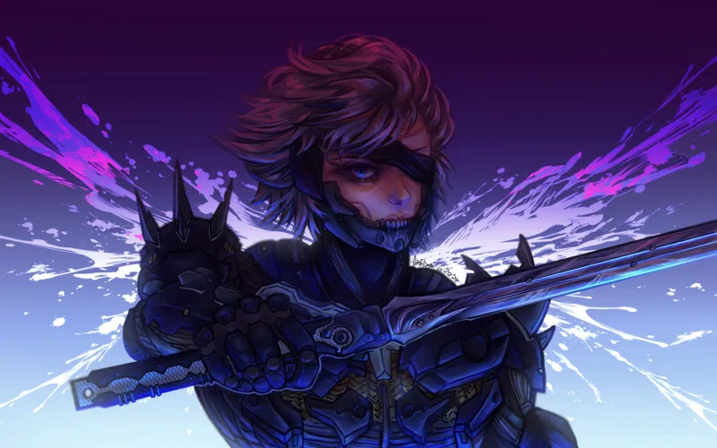 Jack the Ripper