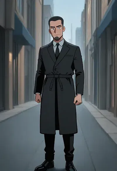 Marinko