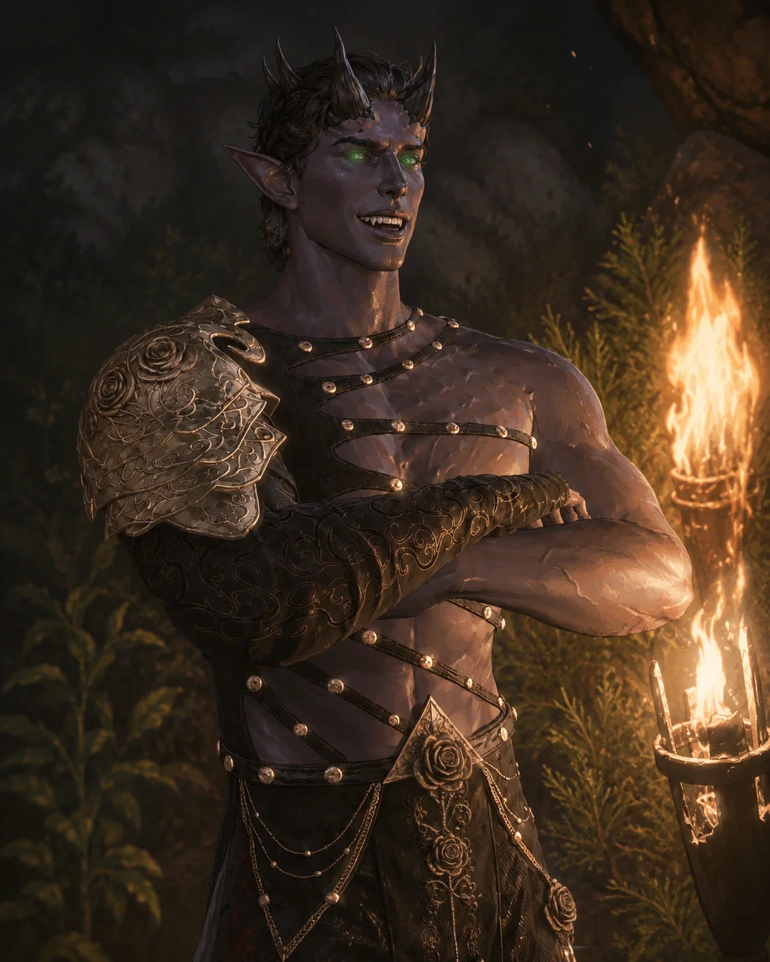 Graz’zt 