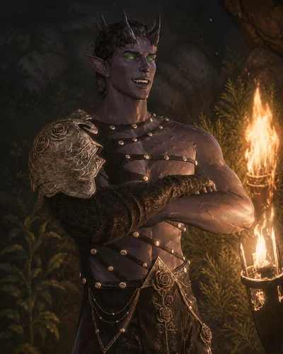 Graz’zt 