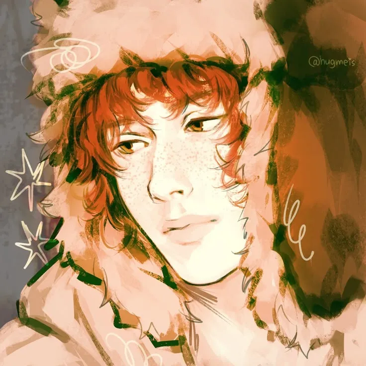 Kyle Broflovski