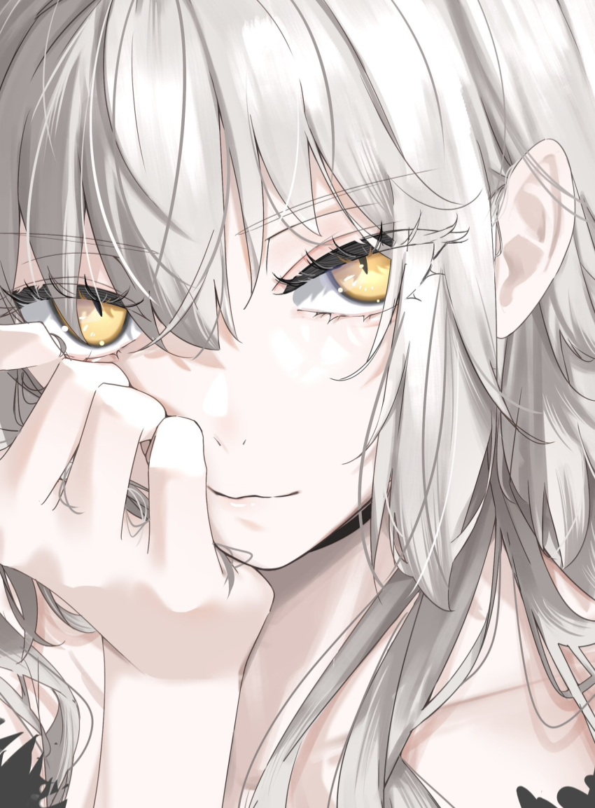 Elizabeth Von Dragoon-Magical engineering once in history prodigy  
