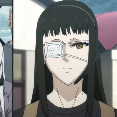 Valmet | jormungand