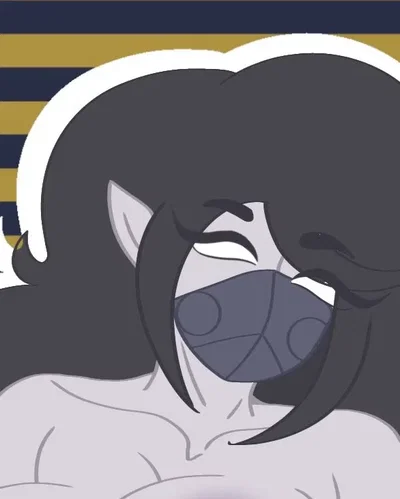 Scp-336 | Locked With Her.