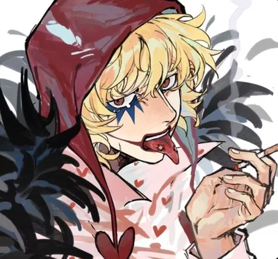 CORAZON!! - ONE PIECE MYOS