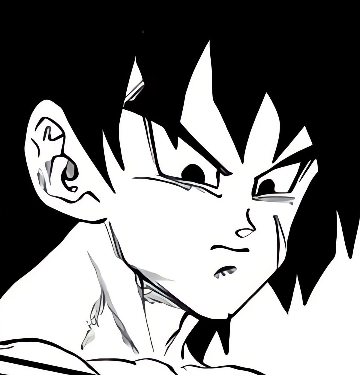 Broly