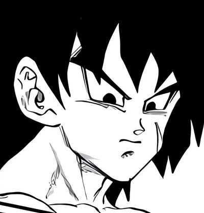 Broly