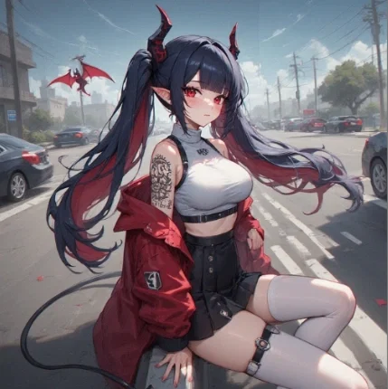 Amaris