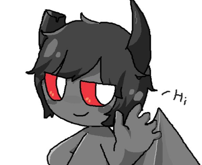 Azazel - TBoI (real)