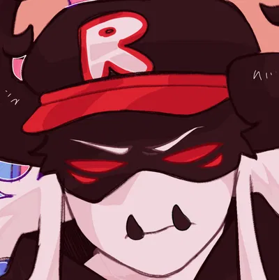 Regretevator Road Trip