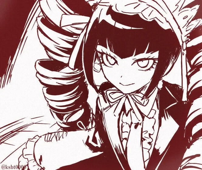 Celestia ludenburg